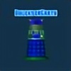 DaleksonEarth's avatar