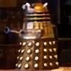 Daleksplz's avatar