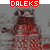 DaleksRuleTheWorld's avatar