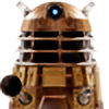 DalekTheExterminator's avatar