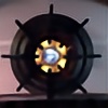 Dalektopia's avatar