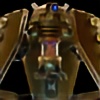 DalekUnit01's avatar