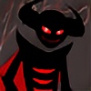 Dalemir4's avatar
