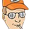 daleplz's avatar