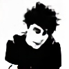 daletron's avatar
