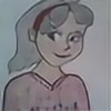 daleyfairy's avatar