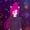 Dalfiny's avatar