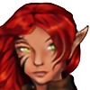 dalfireasha's avatar