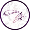 Dalhia-Gwen's avatar