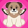 Dali-Dog's avatar