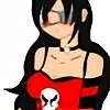 Dalia2080's avatar