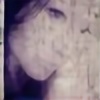 daliahenri's avatar