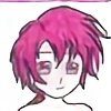 daliakoen's avatar
