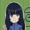 Dalian-Yuki's avatar