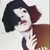 DaliaPaez's avatar