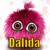 Dalidas-Art's avatar