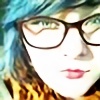 DaliInspired's avatar