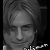 Daliman's avatar