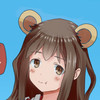 DaLin925's avatar