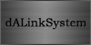 dALinkSystem's avatar