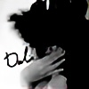 Dalir's avatar