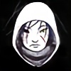 dalis's avatar