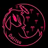 Dalitsu's avatar