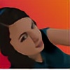 dalittlegirl's avatar