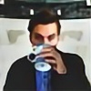dalivanov's avatar