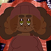 Dalkenburd's avatar