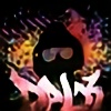 DALKfx's avatar