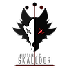 Dalkur's avatar