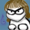 Dallagon's avatar