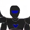 Dallasboi1992's avatar