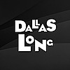 DallasLong2019's avatar