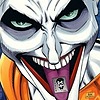 DallasMcCarver's avatar