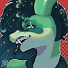 Dallathor's avatar