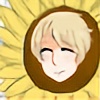 Dallelie09's avatar
