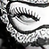 Dallia's avatar