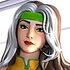 Dalliance18's avatar
