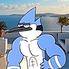 Dallyknight's avatar