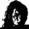 DallyMac's avatar
