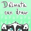 DalmataCanDraw's avatar