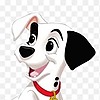 Dalmatiadopttz's avatar