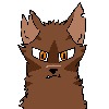 Dalmatian222's avatar