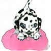 DalmatianGirl's avatar