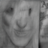 dalmatianshane's avatar