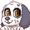 dalmatier's avatar