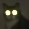 DalmationCat's avatar