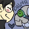 DaLNrplz's avatar